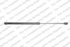 BMW 51249801386 Gas Spring, boot-/cargo area